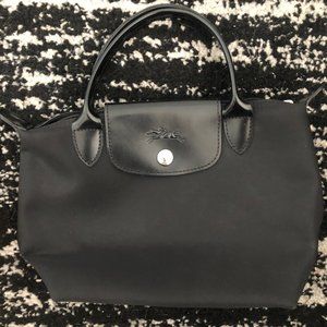Longchamp Mini Bag